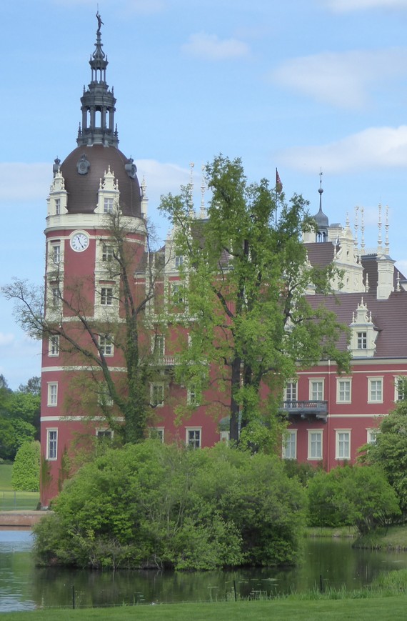 _8-Bad Muskau-Schloss-30.04.2052-179 St.